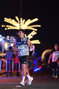 BIB: 
                            <button type="button" onclick="openModal(23538431)" class="btn btn-primary btn-sm float-right btn-popup" data-toggle="modal" data-target=".modal-high-quality">
                        <i class="fas fa-shopping-cart"></i> Add to Cart
                    </button>
                                            <button type="button" onclick="isThisMe(23538431, true)" class="btn btn-success btn-sm float-right btn-popup btn-isme hidden" data-toggle="tooltip" data-placement="bottom" title="นี่คือรูปของคุณใช่ไหม คลิกที่นี่เพื่อเอาเข้าอัลบั้ม">
                        <i class="fas fa-plus"></i> Add to album
                    </button>
                    <button type="button" onclick="isThisMe(23538431, false)" class="btn btn-warning btn-sm float-right btn-popup btn-isnotme hidden">
                        <i class="fas fa-ban"></i> Remove from album
                    </button>